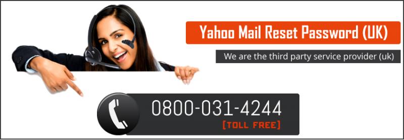 Yahoo Technical Support Phone Number